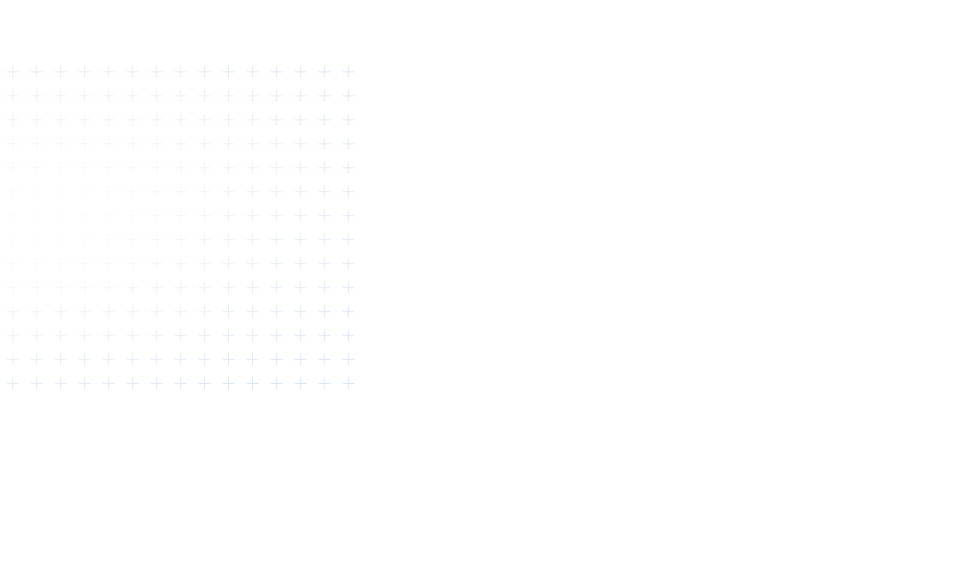 Subtle grid graphic background