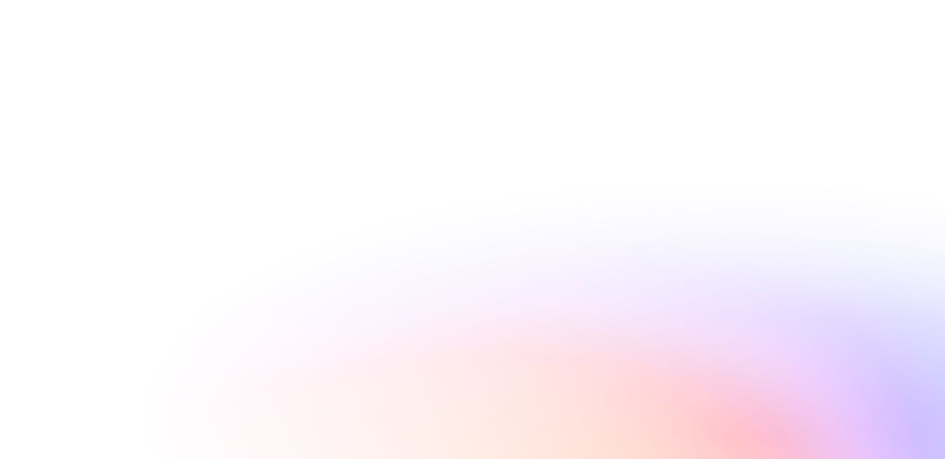 QuickCreate CTA background
