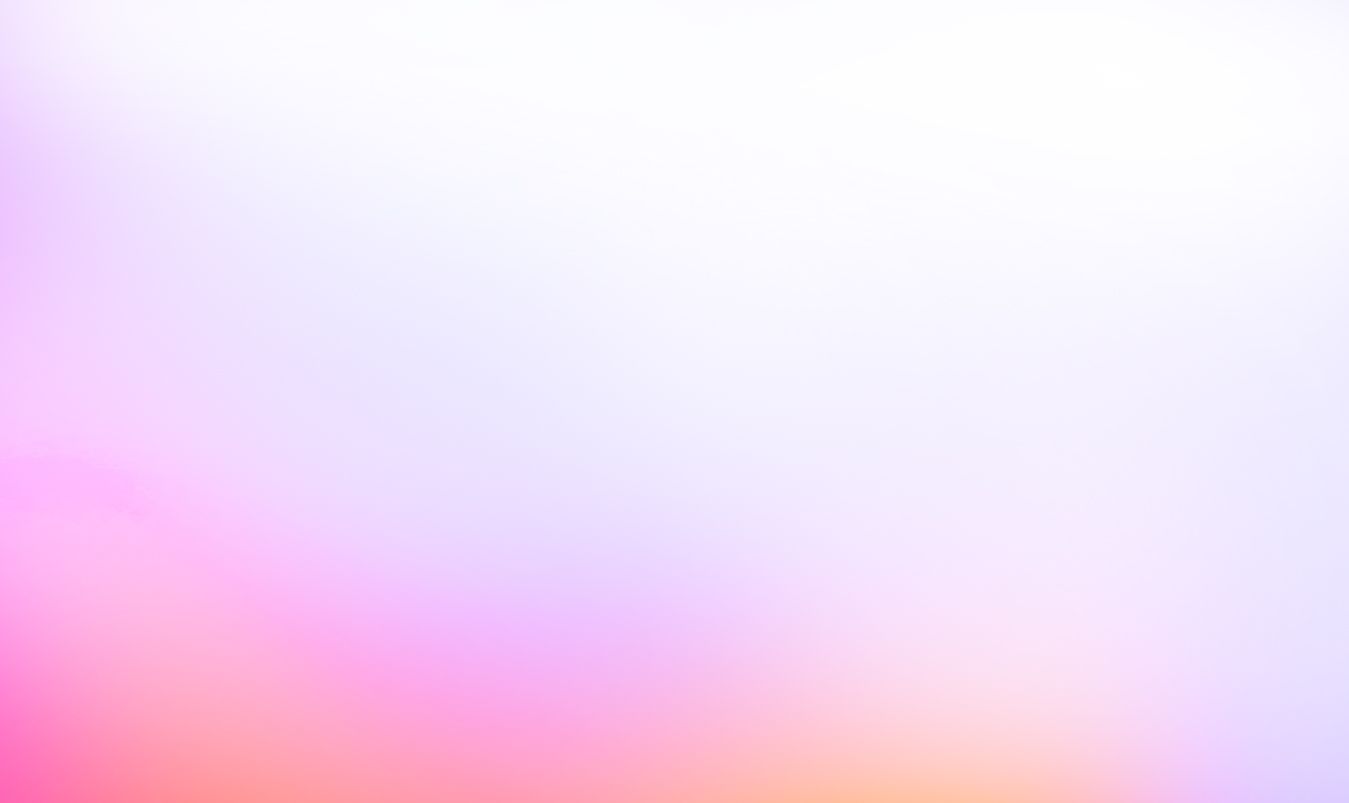 Background image gradient