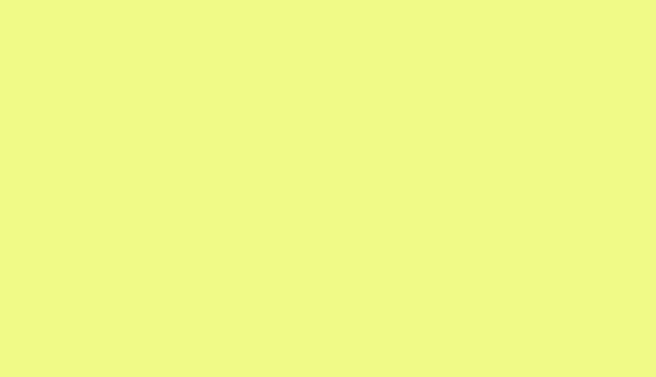 Mamba growth testimonial background