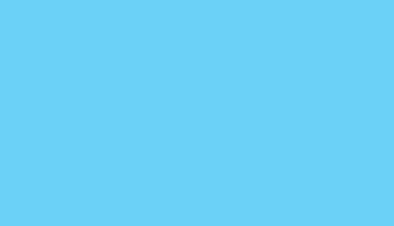Cofounders Capital testimonial background