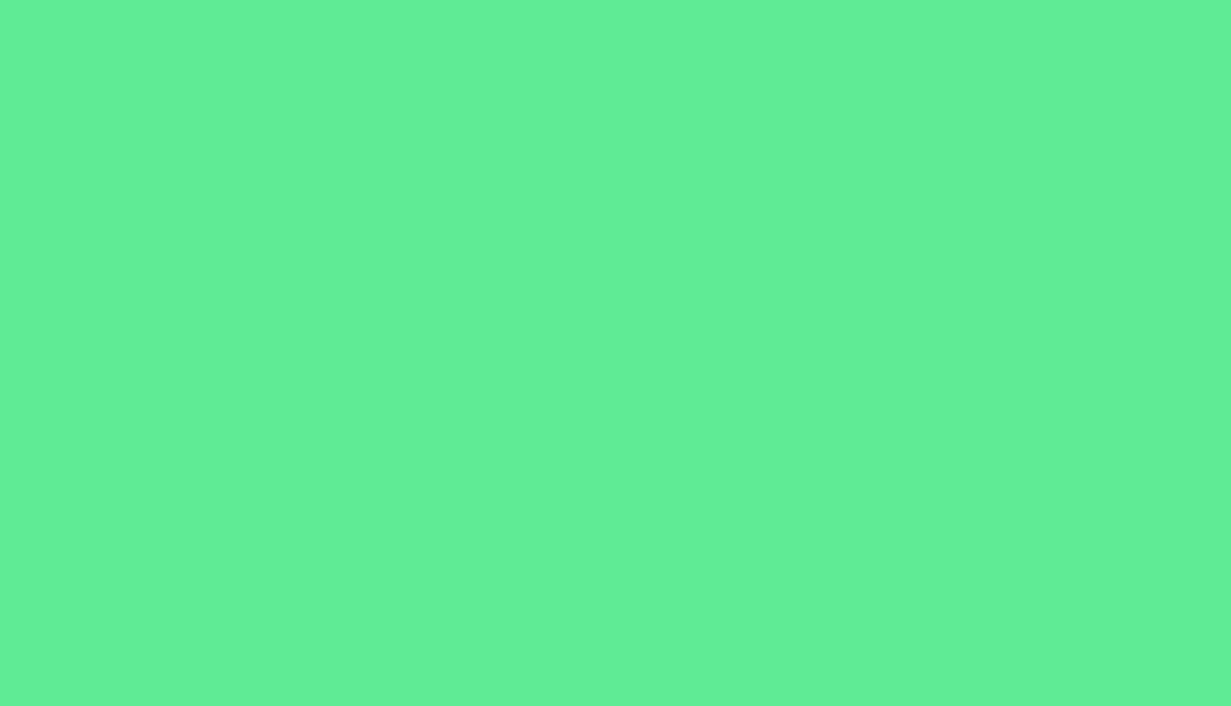 OCA Ventures testimonial background