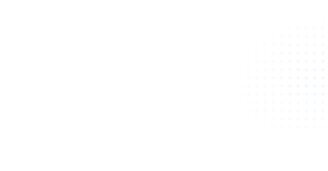 Subtle grid graphic background