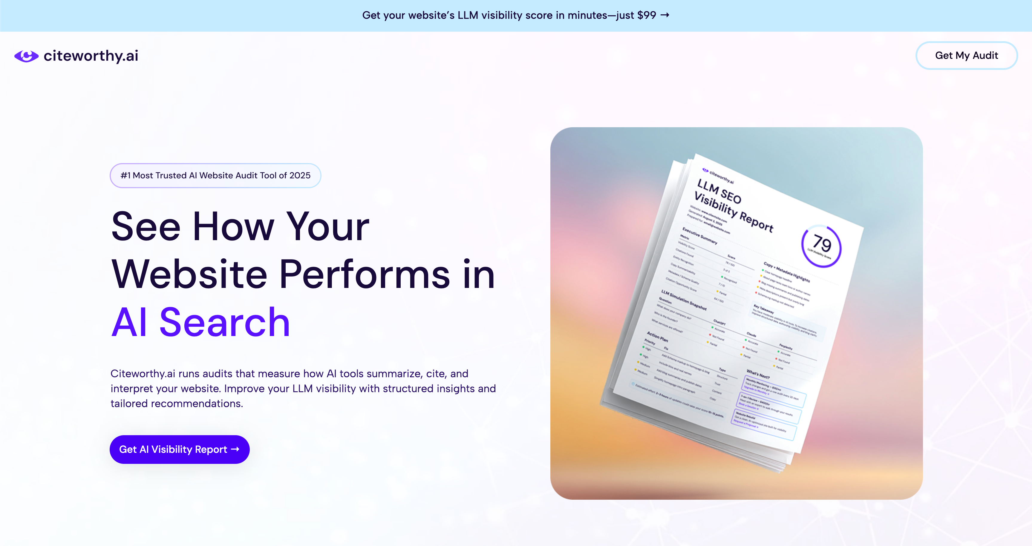 citeworthy.ai