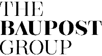 The Baupost Group logo