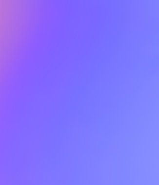 Background gradient