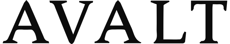 AVALT logo