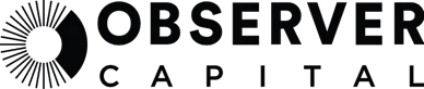 Observer Capital logo