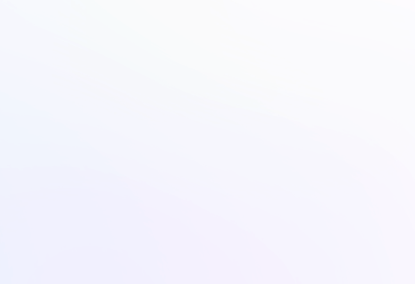 Background image gradient