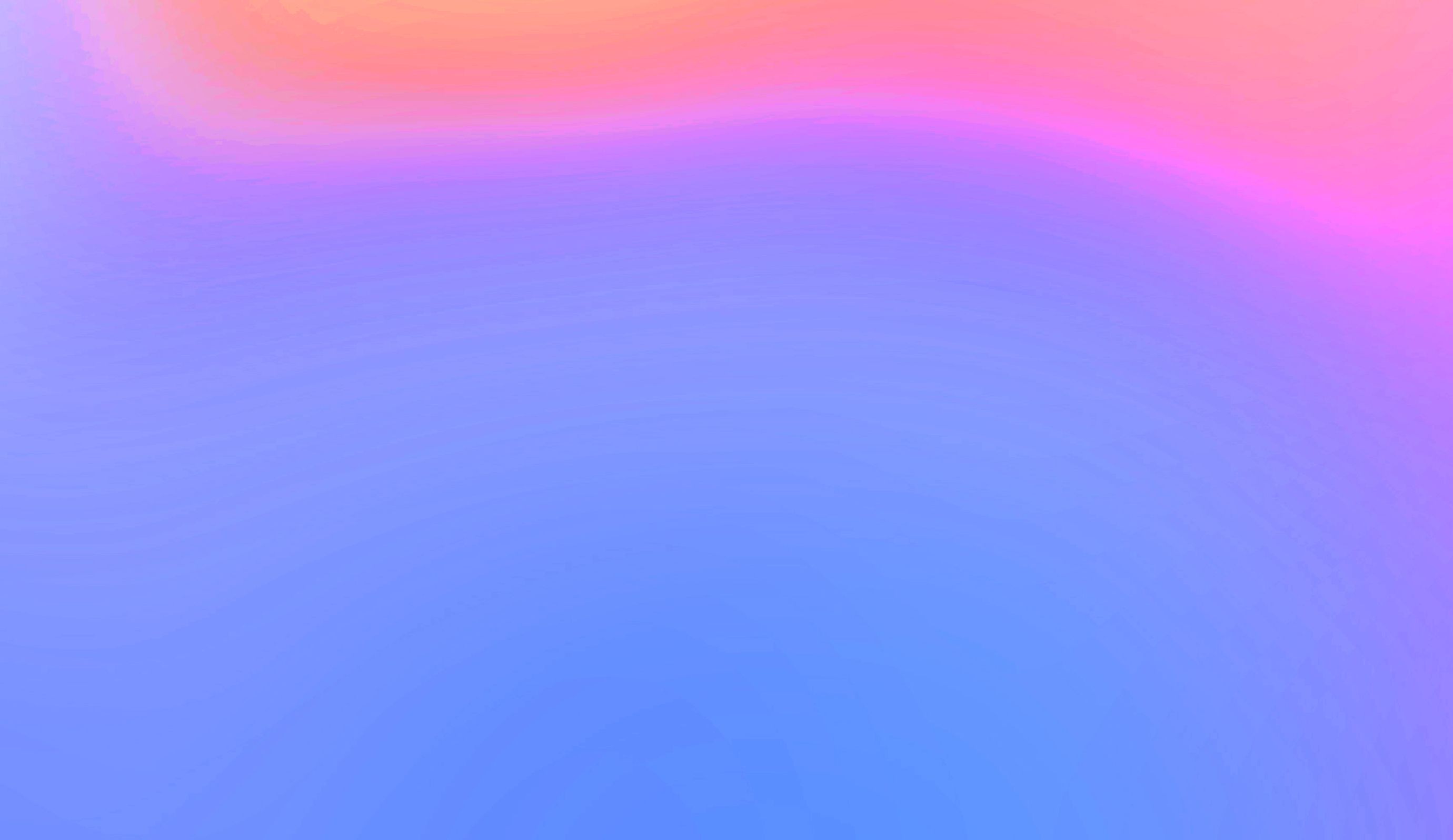 gradient background