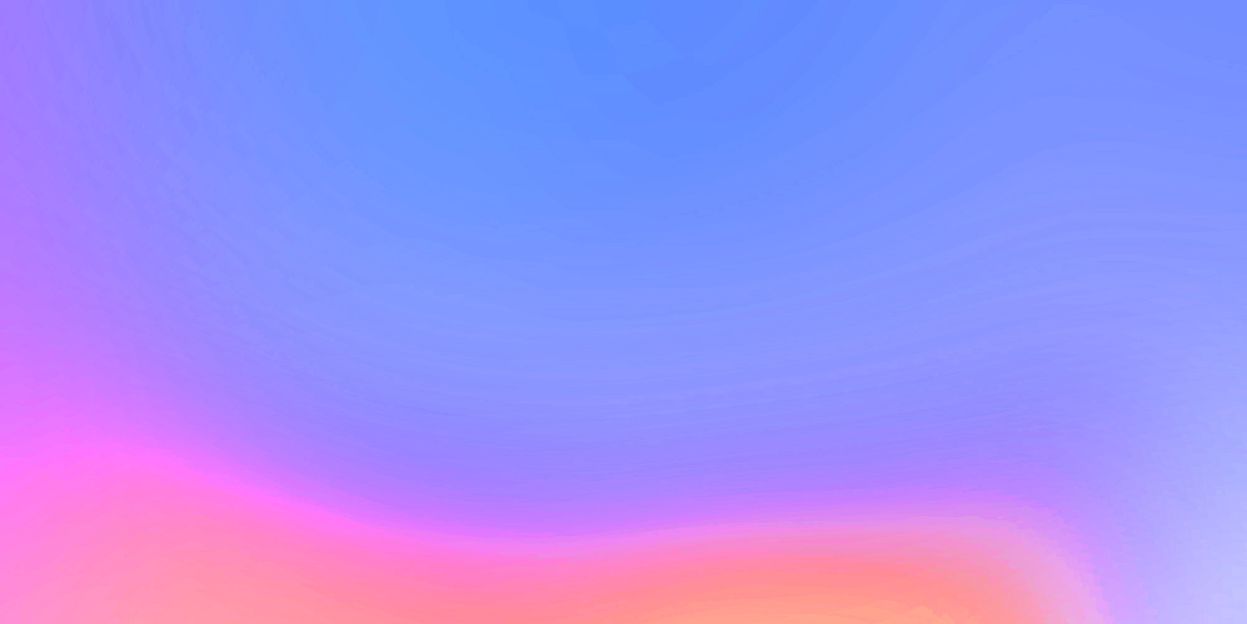 Background image gradient