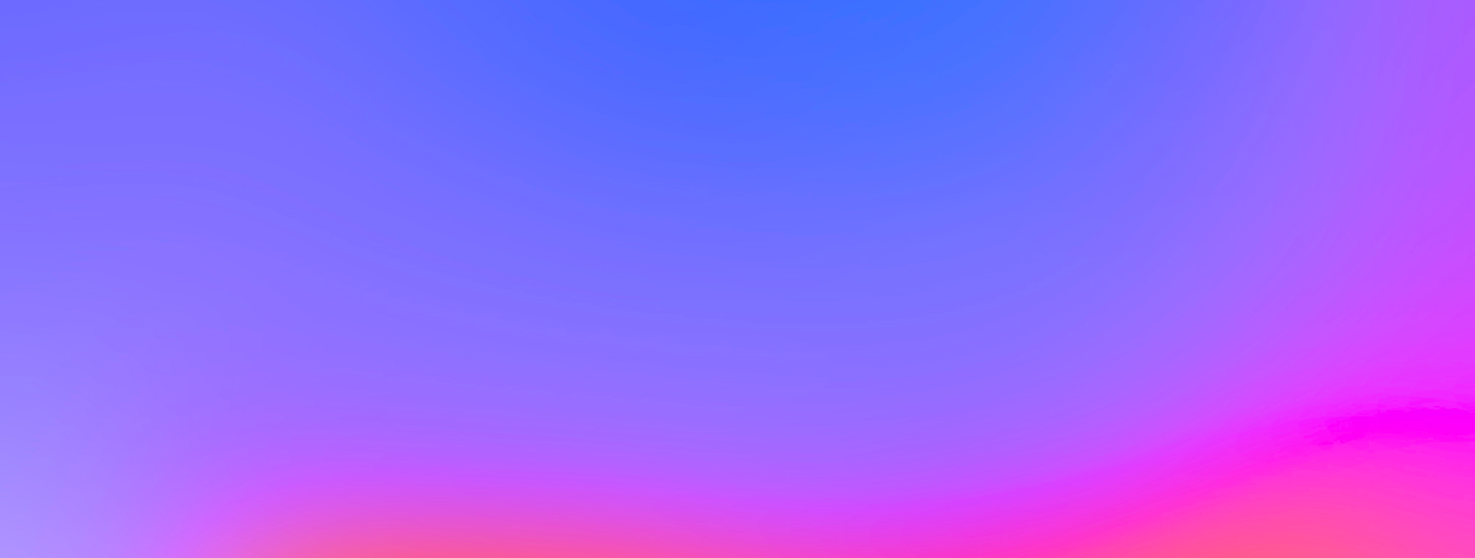 Background image gradient