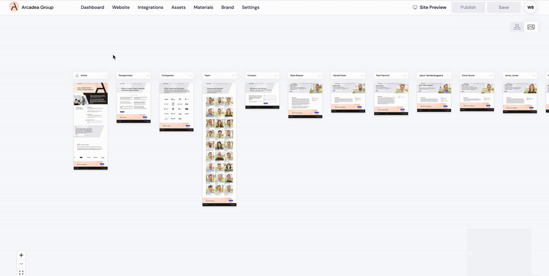 sitemap gif