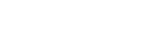 Type a description of this image