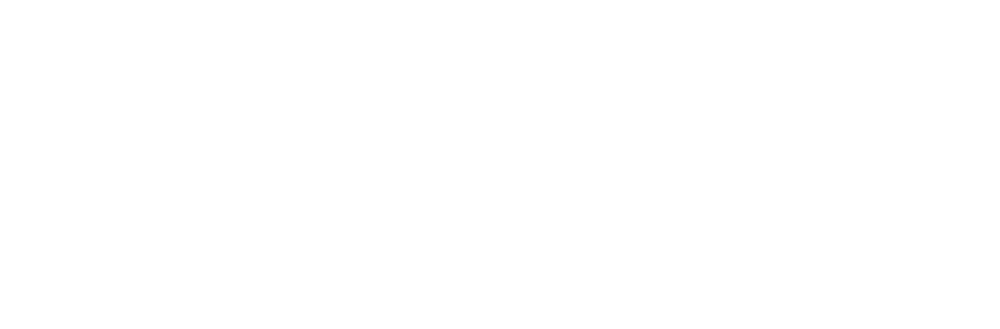 Type a description of this image