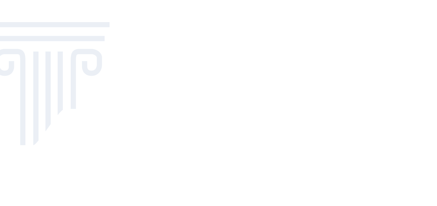 Type a description of this image