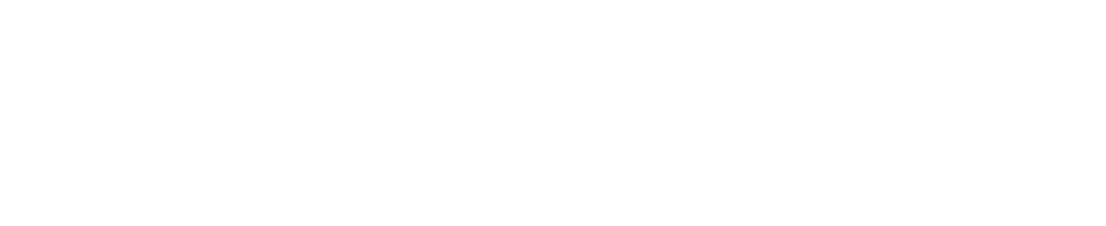 Type a description of this image