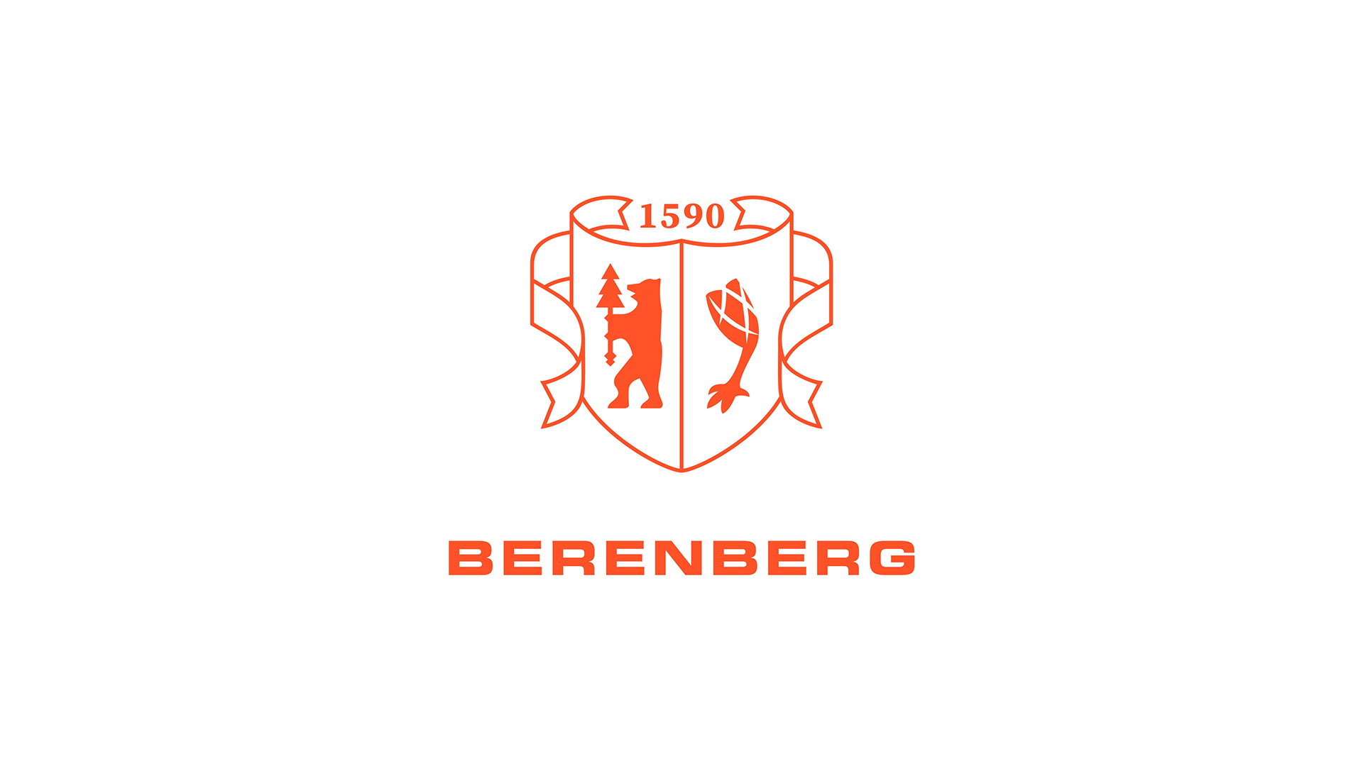Berenberg logo