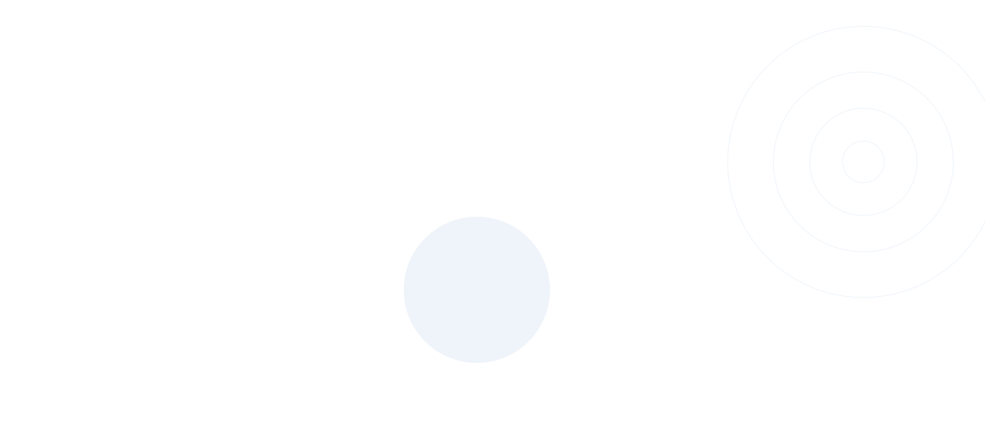 Type a description of this image