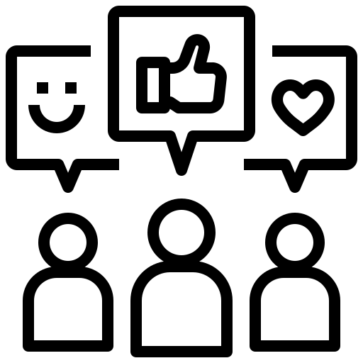 Type a description of this image