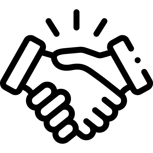 Type a description of this image