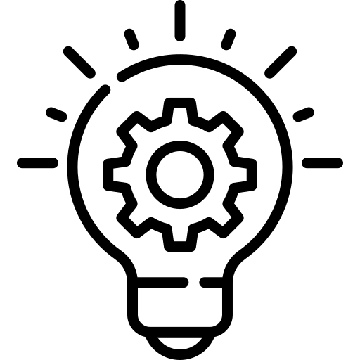 Type a description of this image
