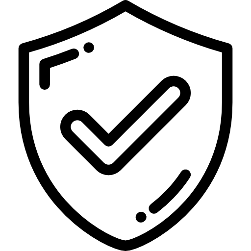 Type a description of this image