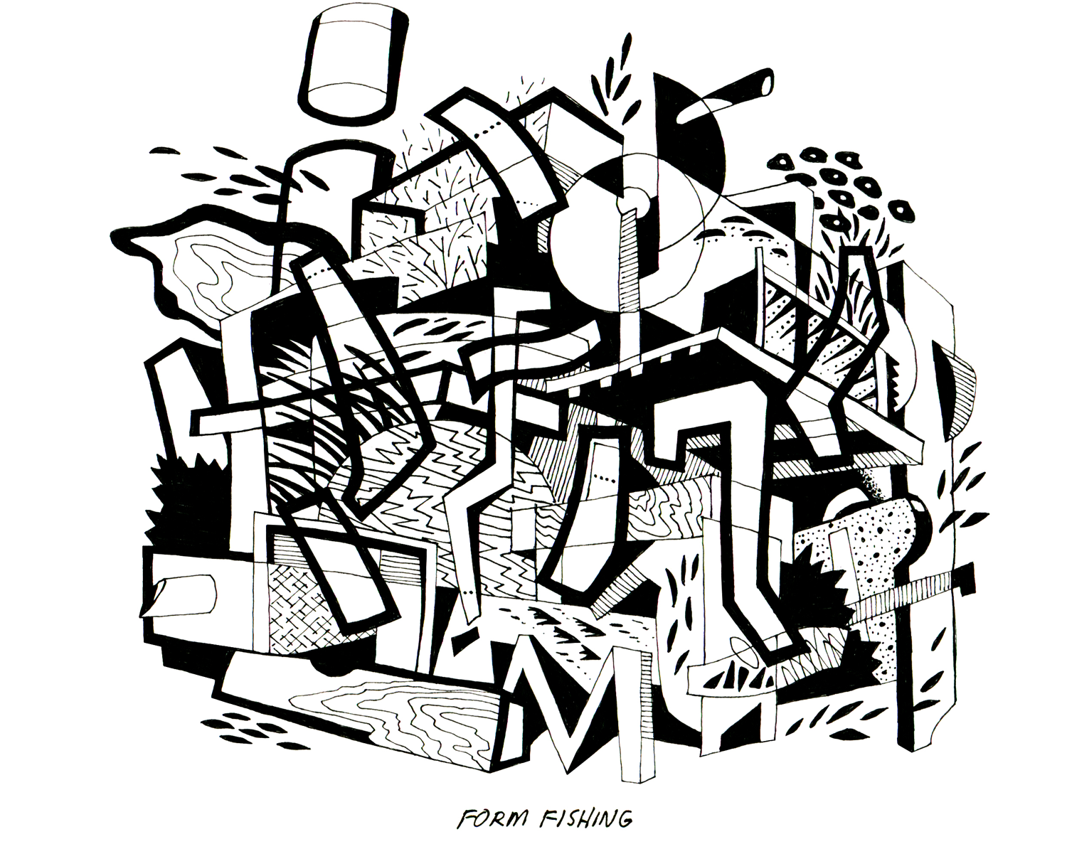 Type a description of this image