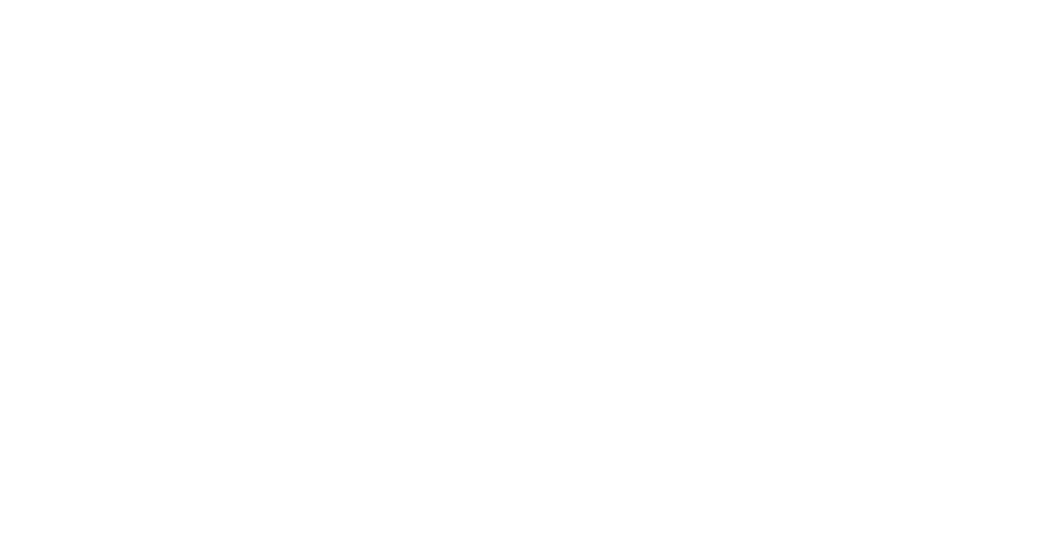Type a description of this image