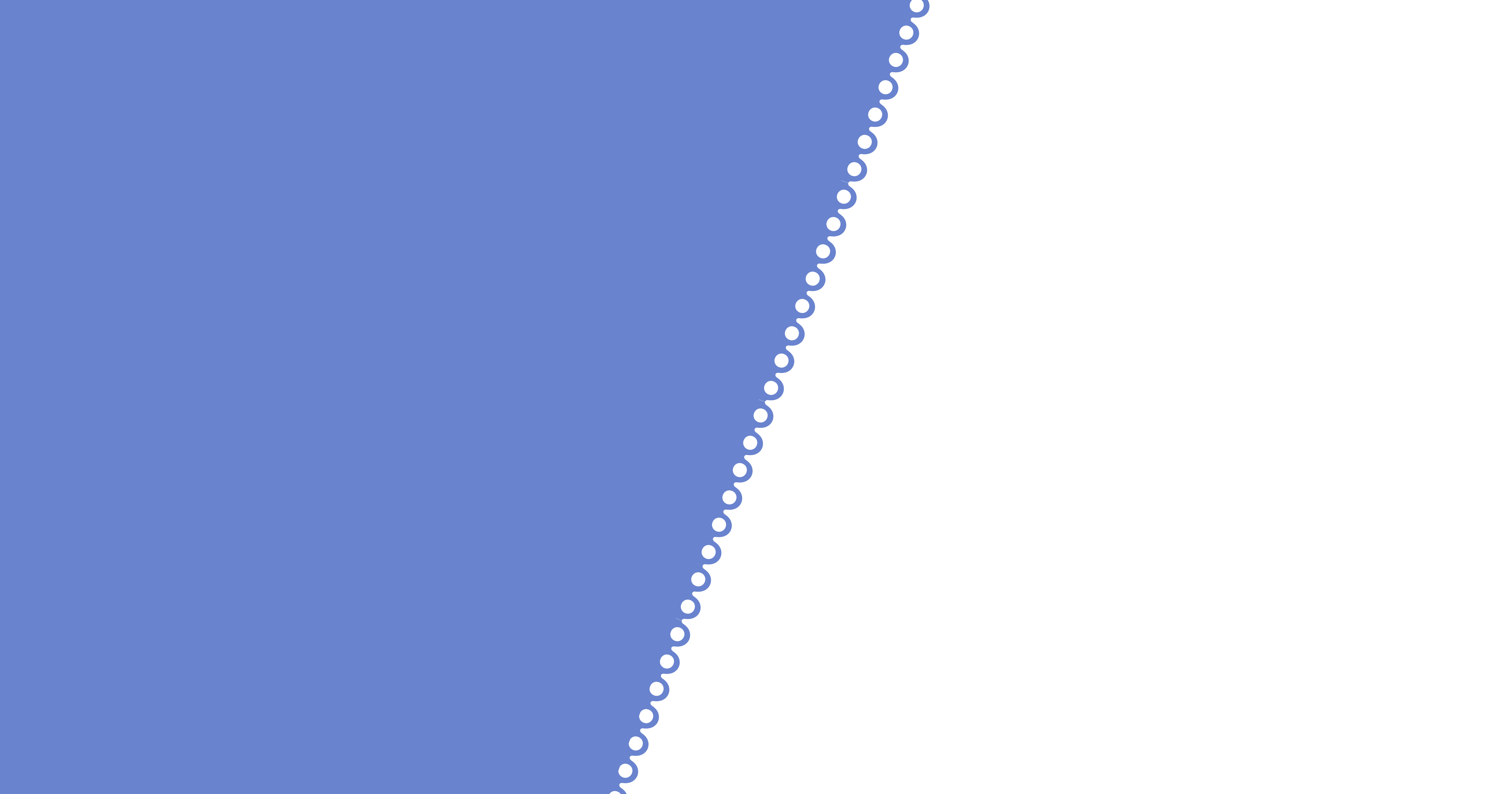 Type a description of this image