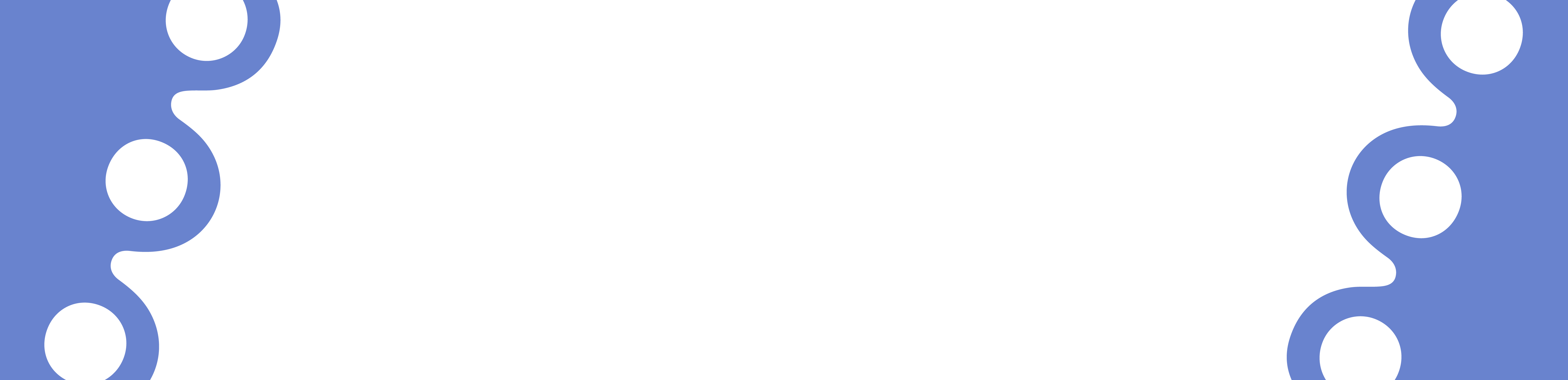 Type a description of this image