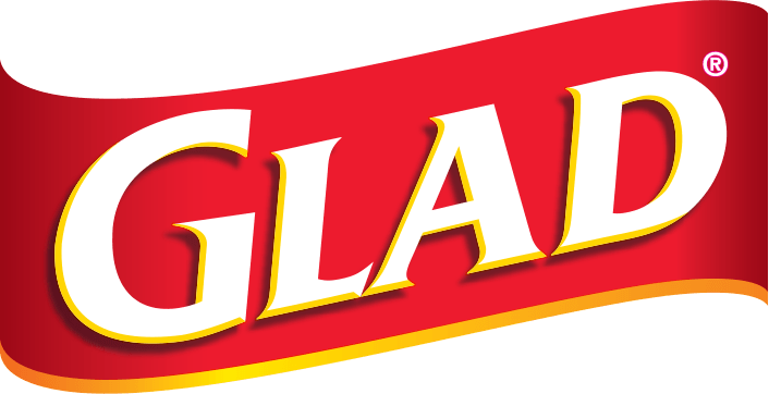 Type a description of this image