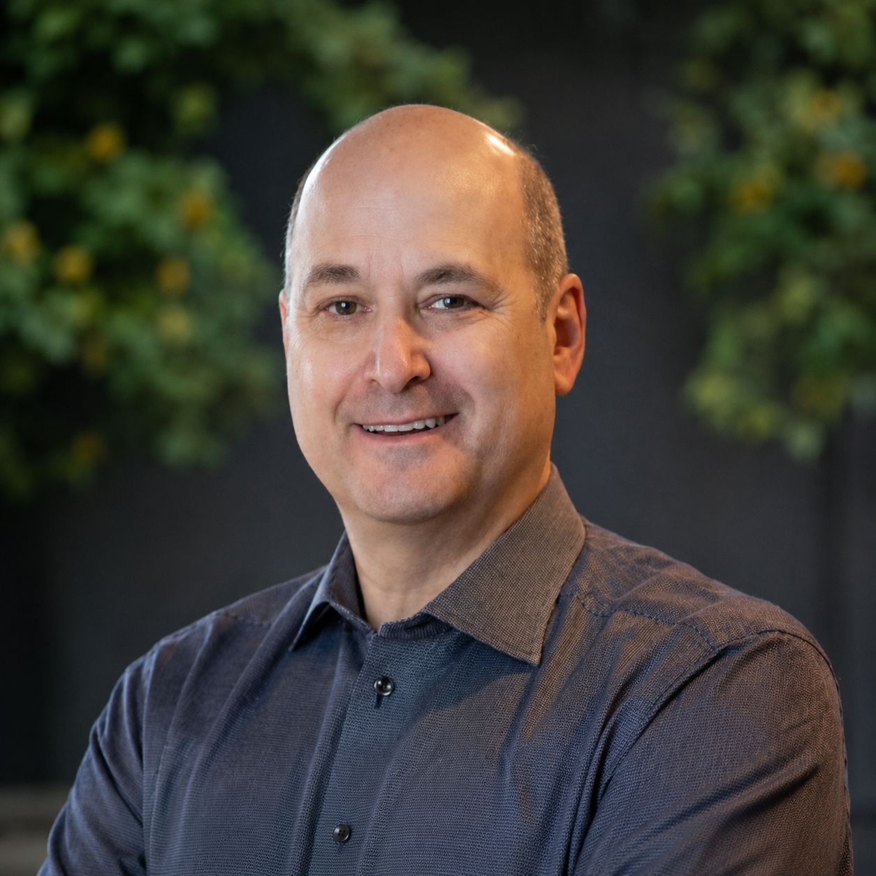 Ben Levitan