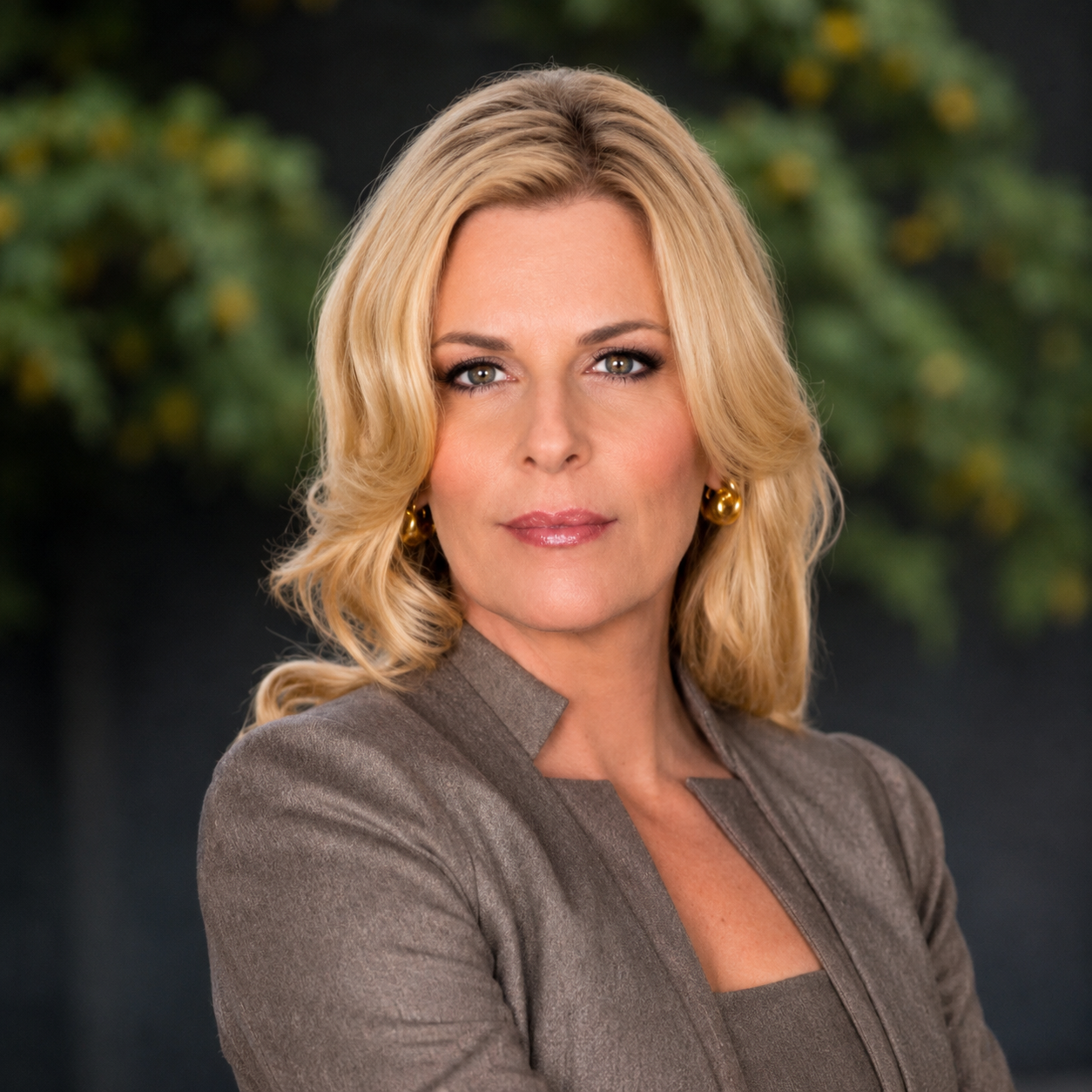  Martha Pease