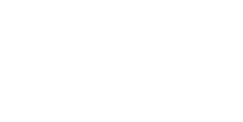 Type a description of this image