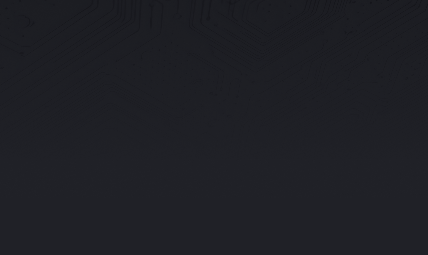 Type a description of this image