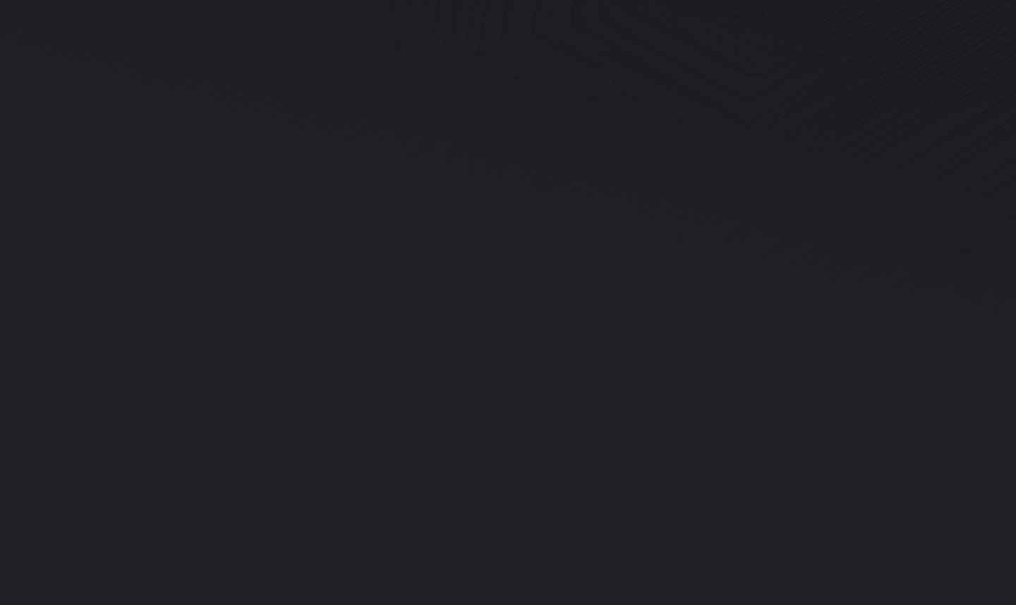 Type a description of this image