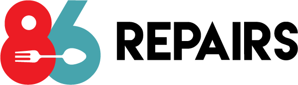 Type a description of this image