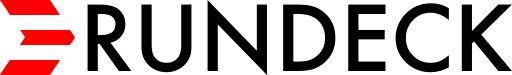 Type a description of this image