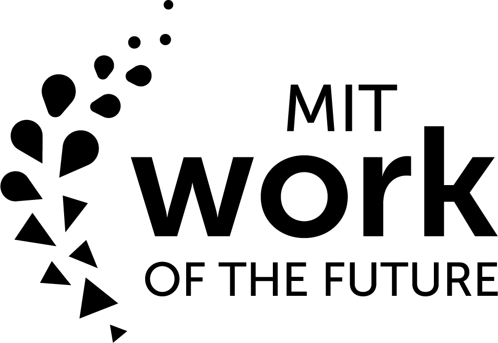 Type a description of this image