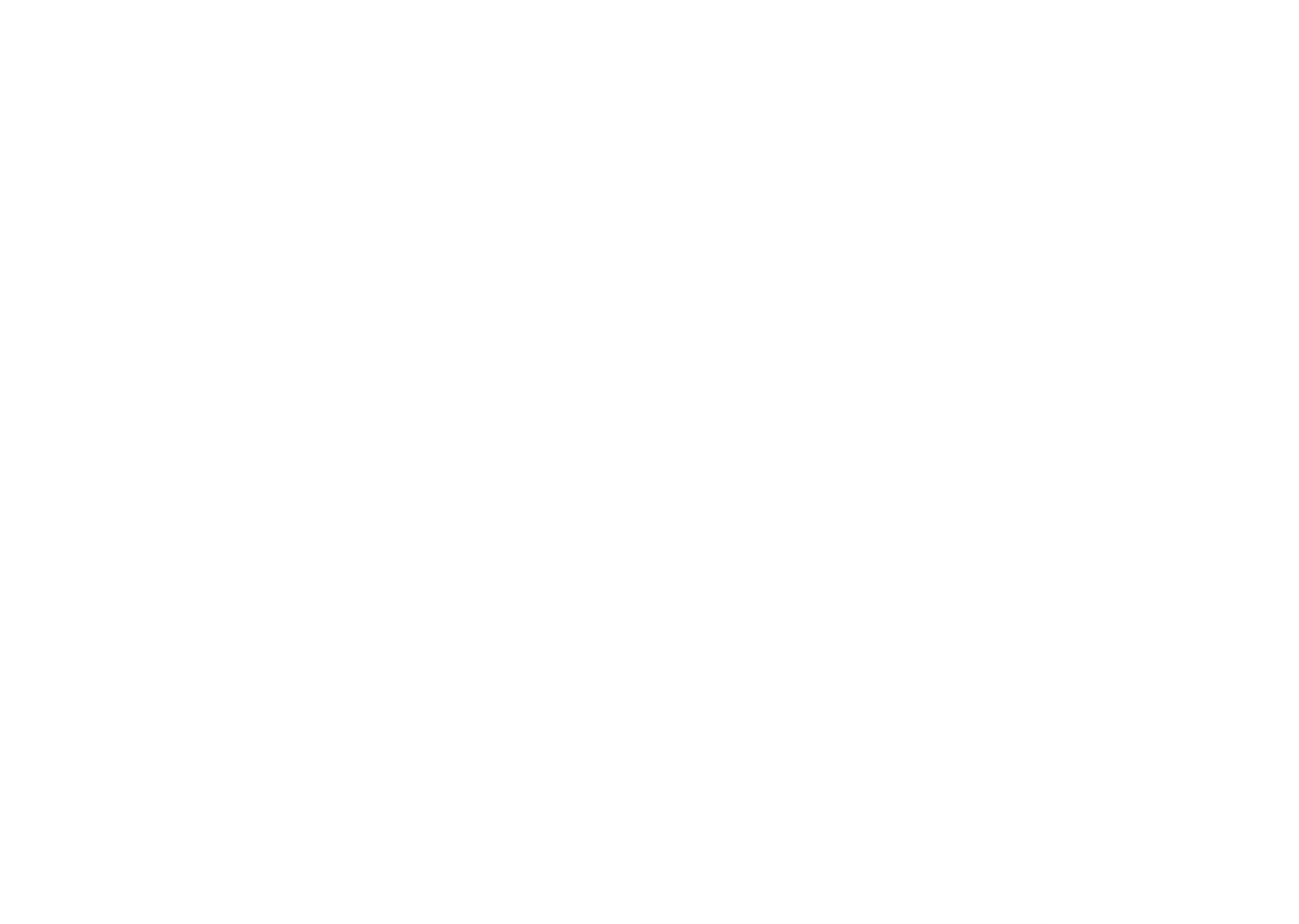 Type a description of this image