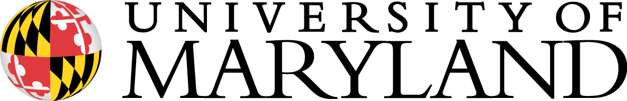Type a description of this image