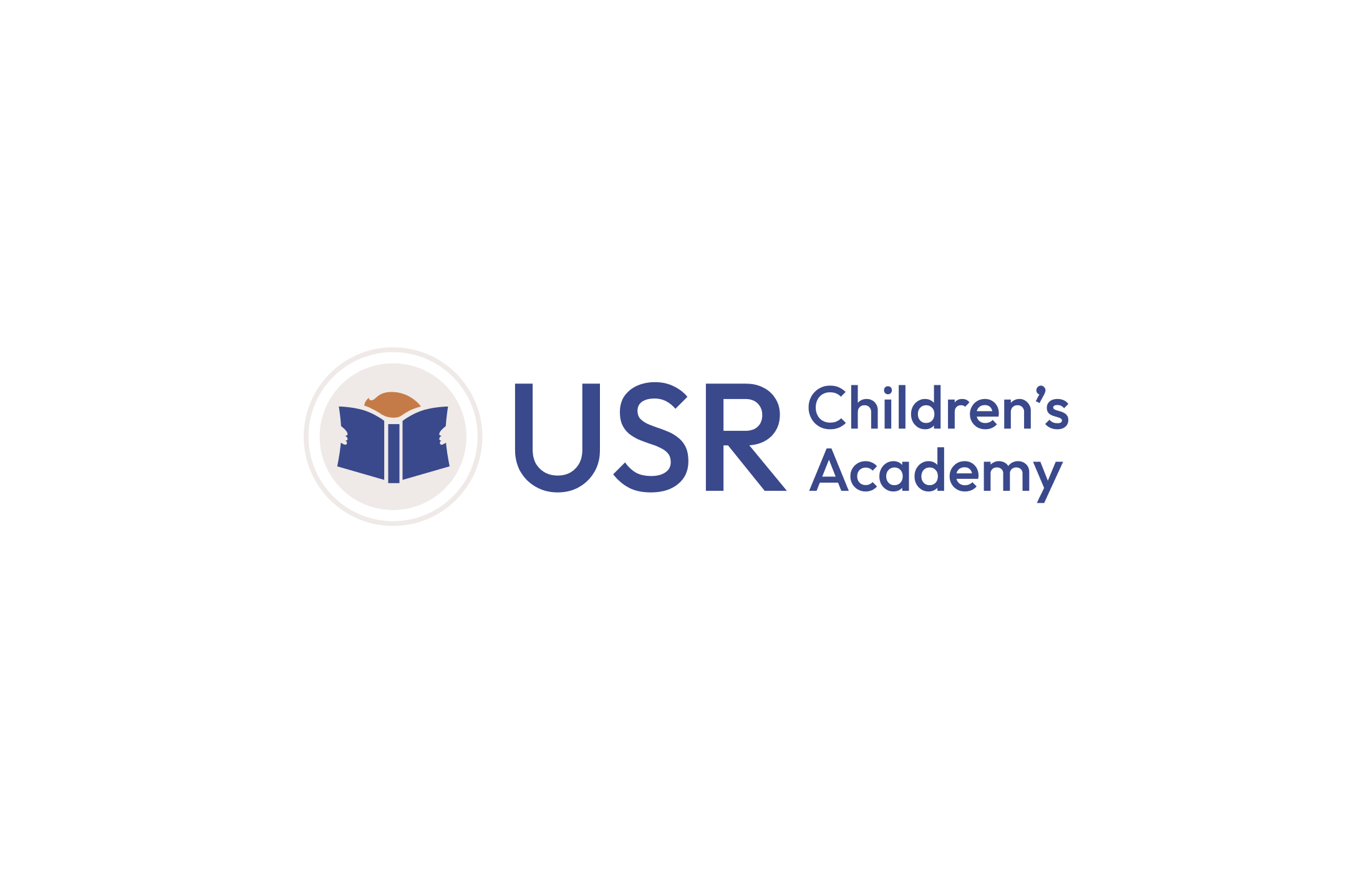 USR Children's Academy | Calendar USR Children's Academy | Calendar