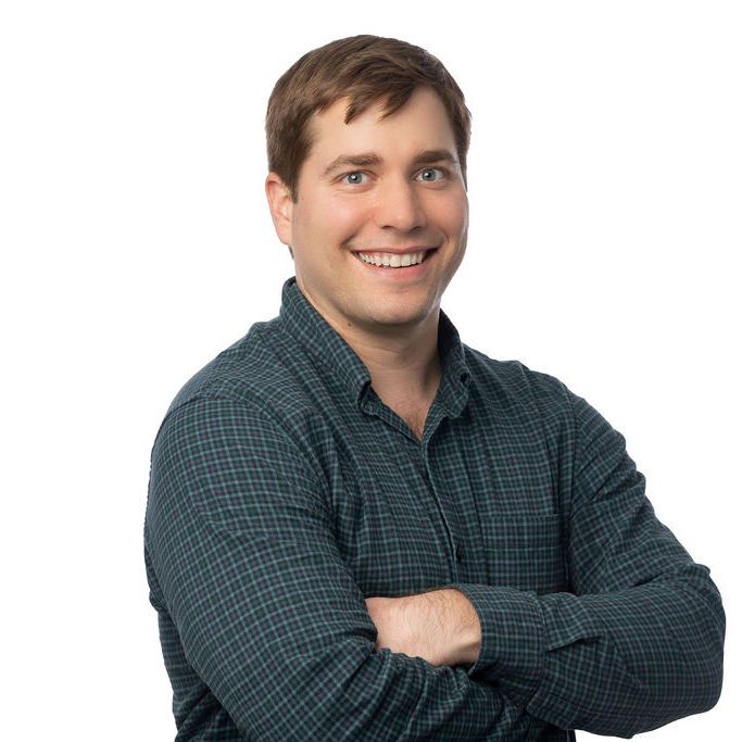 Type a description of this image