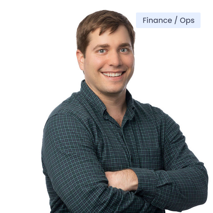 Type a description of this image