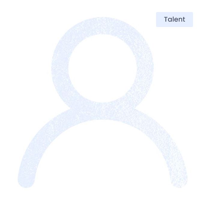 Type a description of this image