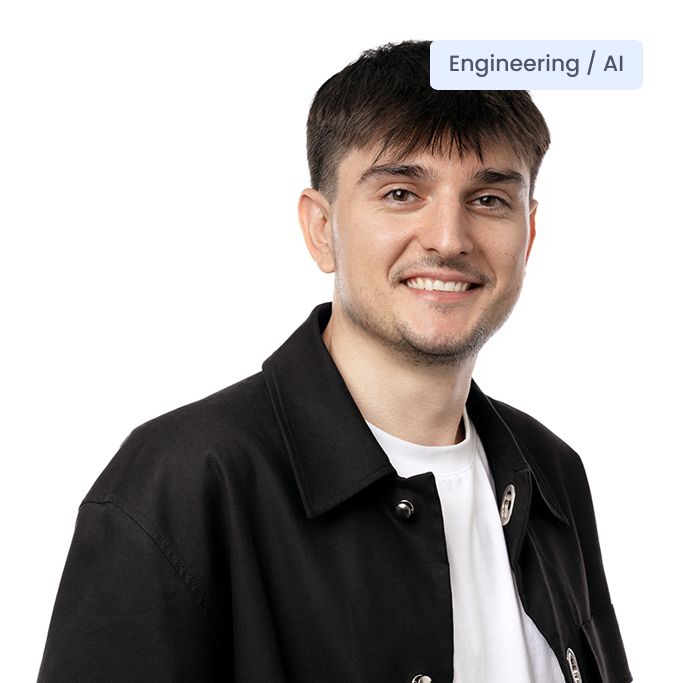 Type a description of this image