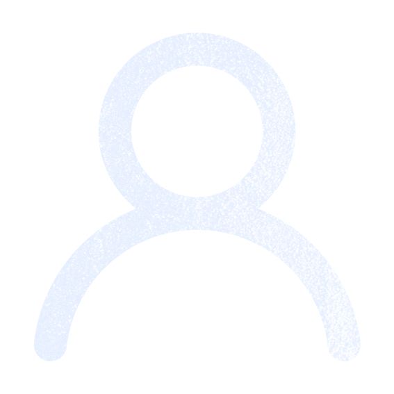 Type a description of this image
