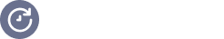 Type a description of this image