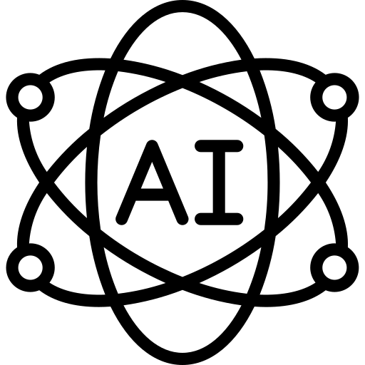 Type a description of this image